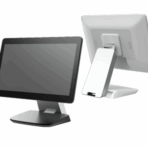 Caisse avec Colossale