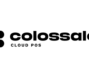 POS - Colossale