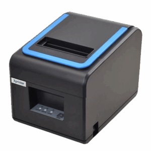 Imprimante reçu système de caisse - AXP-V320M