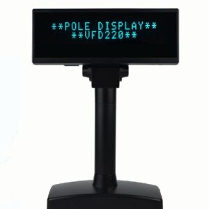 Customer Display AVFD220