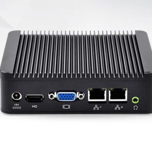 POS Computer A190-UPGRADE 4G 64G