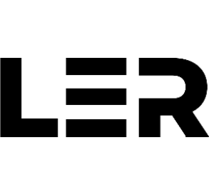 Activateur contrôleur de boisson